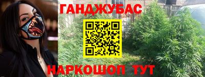 apvp Нальчик