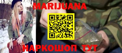 apvp Нальчик