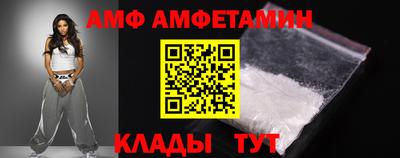 гашишное масло Нарткала