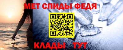 гашишное масло Нарткала