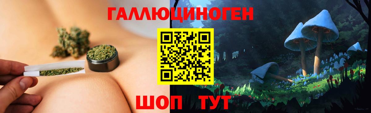 Галлюциногенные грибы прущие грибы  Вход с VPN  Среднеуральск  Псилоцибиновые грибы прущие грибы 