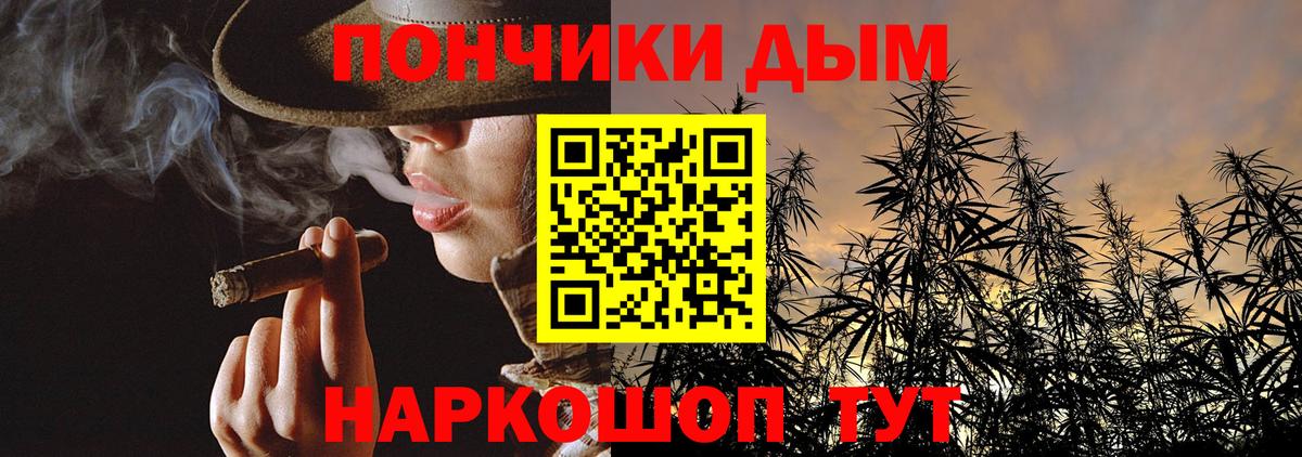 Бошки марихуана план  Бошки марихуана конопля  Вход с VPN  Каннабис сатива  Конопля конопля  Среднеуральск 